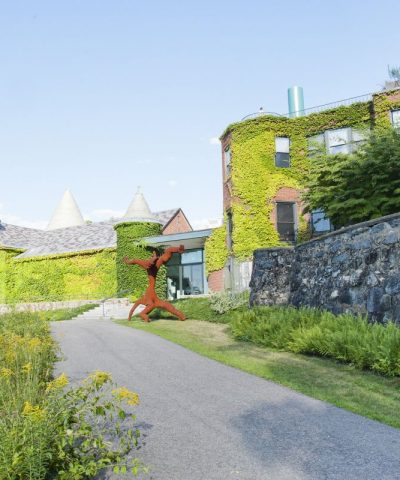 decordova-entrance_001