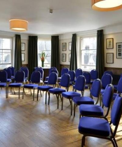 dining_room_crop__venue