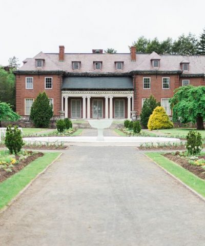 elm-bank-wedding-photography-13