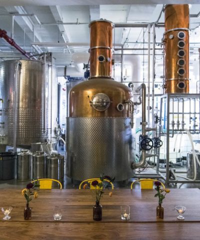 flowers-and-still-1_001