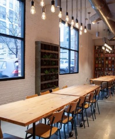 Image processed by CodeCarvings Piczard ### FREE Community Edition ### on 2019-08-29 15:03:18Z | http://piczard.com | http://codecarvings.comyÿÁæe