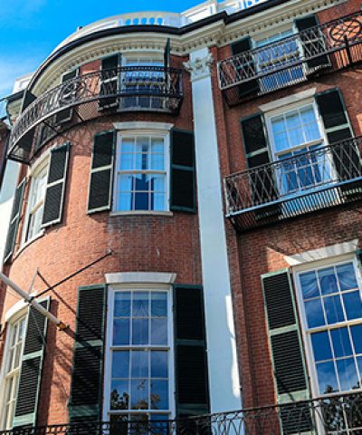 h_butoday_wtd_prescotthouse_001