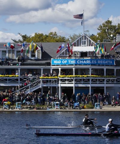 head-of-the-charles-rowing-regatta-boston-massachusetts-2015-c2a9kevinlightphoto-0001