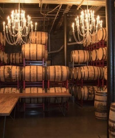 https___cdn-evbuc-com_images_54303593_3036264106_1_original