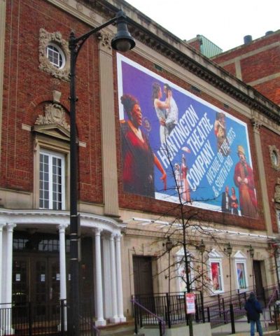 huntington_theatre_company_huntington_avenue_theatre_001
