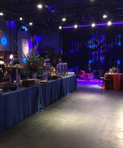 img_1245-05-10-18-12-35