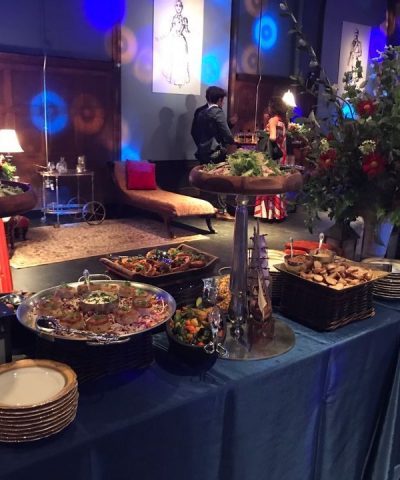 img_1246-05-10-18-12-35