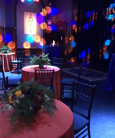 img_1263-05-10-18-12-35