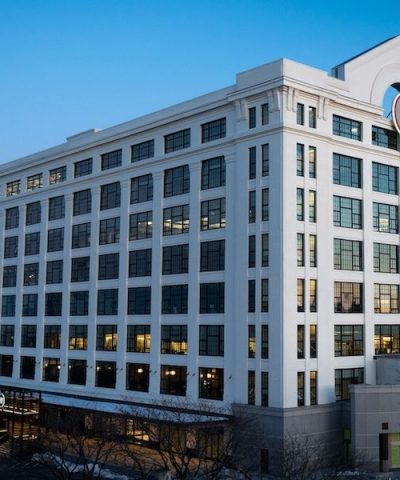 innnovation-design-building-history-c