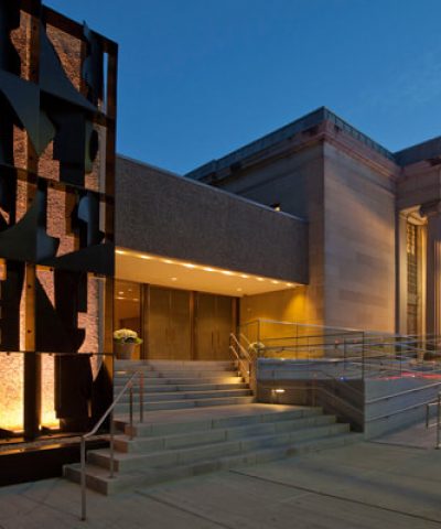 israel-riverway-entry-2009_orig_001