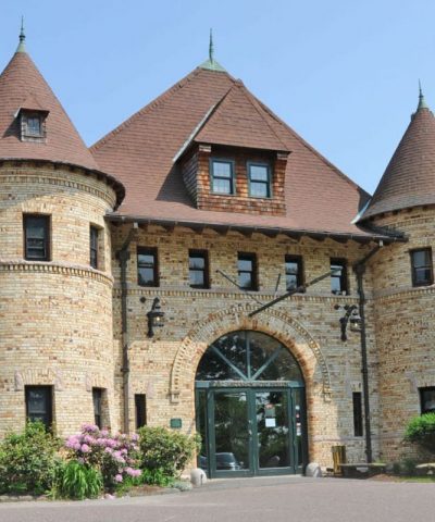 larz-anderson-auto-museum_25941462-5056-a36a-06bb47429abfb24e-crop