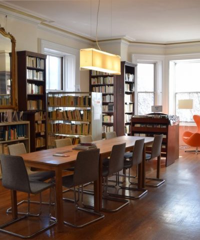 libraryheader-middle