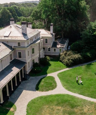 lyman-estate-wedding-photographer-nicole-chan-photography-657_001