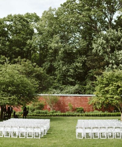 lyman-estate-wedding-venue-1