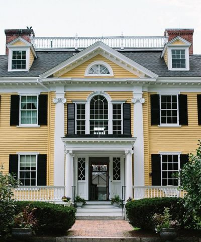 minneapolisweddingphotographer_0632