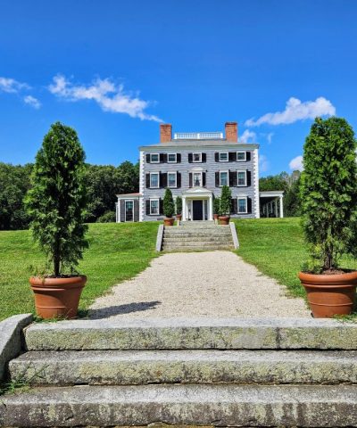 original_fc89807c-f947-4d1d-987b-cf7fedb9e289_20230826_134958-copy