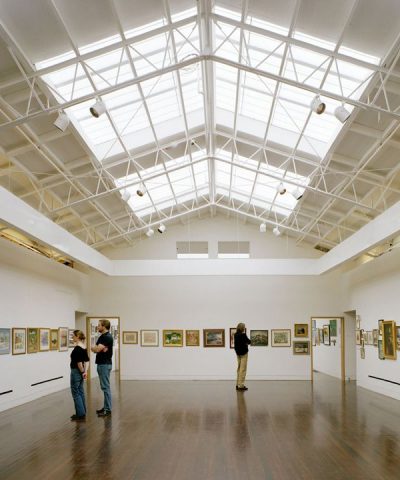 paam-interior-exhibit