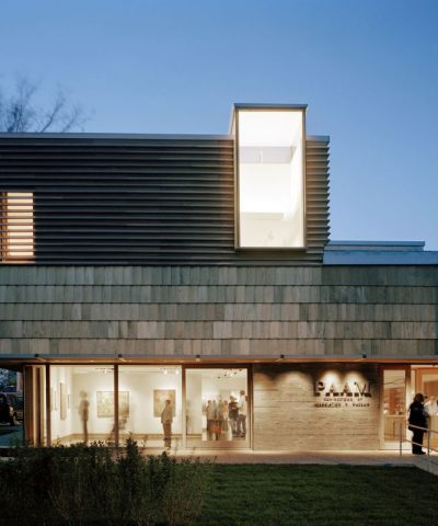 paam06-e1511295973138_001