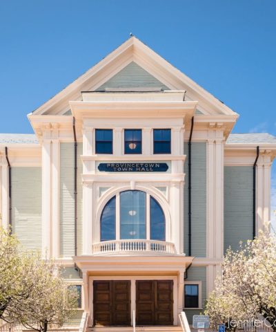 provincetown-jennifer-carr-photography