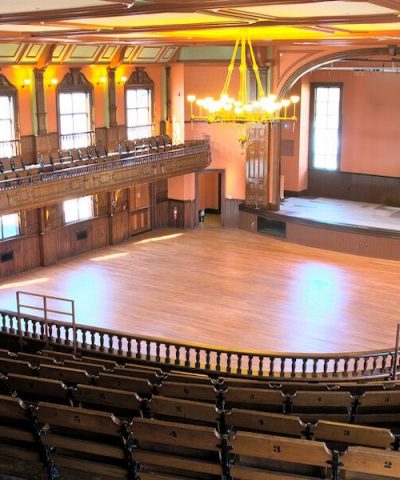 provincetown4-1-1080x600