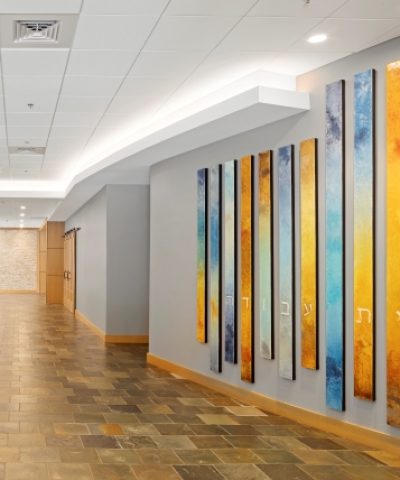 resized-bethavodah-70