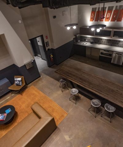 roadrunner-kitchen-2