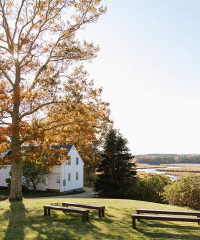 scotland-fields-ceremony