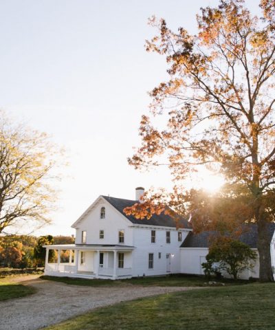 scotland-fields-farmhouse