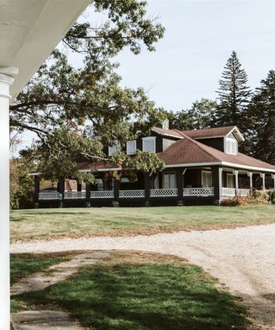 scotlandfields-bungalow