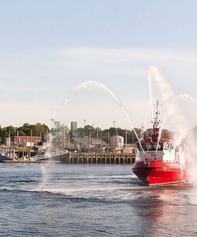 screen-shot-2020-05-06-at-11-15-16-am