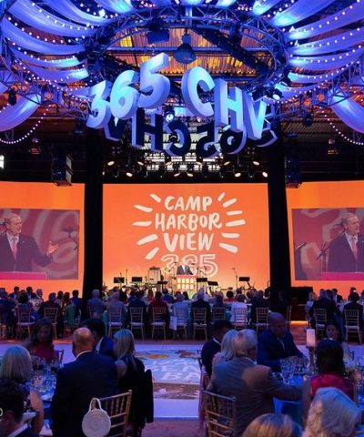 screen-shot-2020-05-06-at-11-16-06-am