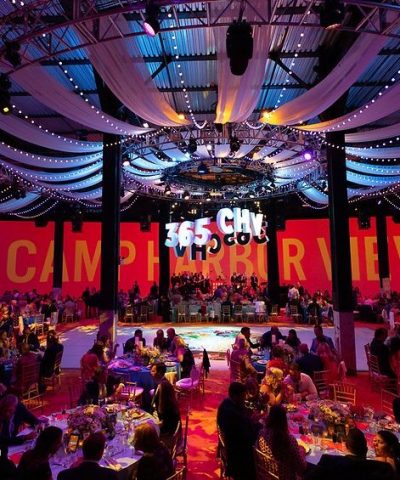 screen-shot-2020-05-06-at-11-17-18-am