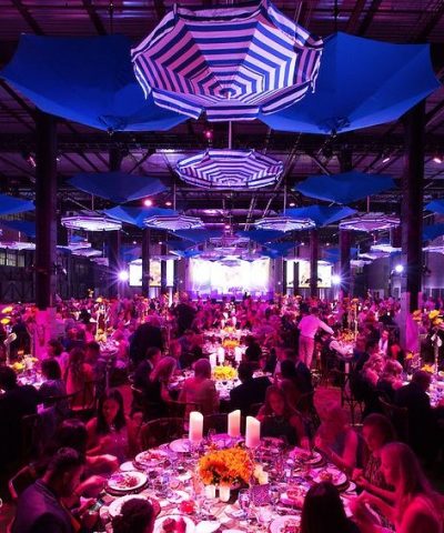 screen-shot-2020-05-06-at-11-22-03-am