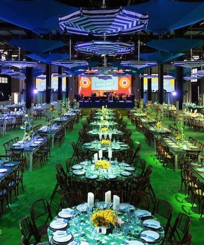 screen-shot-2020-05-06-at-11-22-42-am