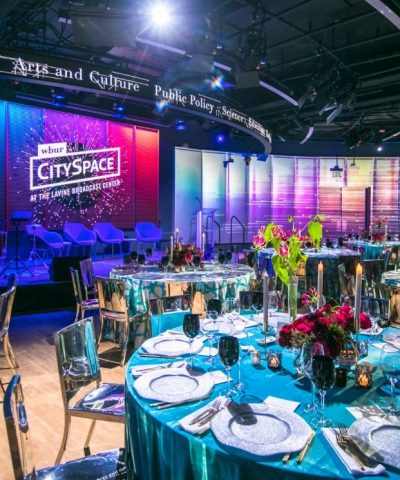 screen-shot-2020-05-06-at-12-33-18-pm