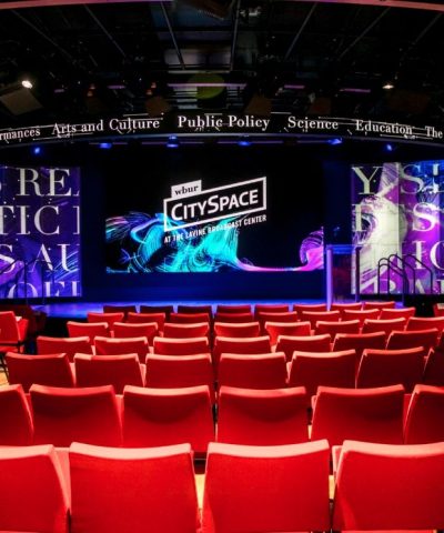 screen-shot-2020-05-06-at-12-33-57-pm