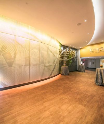 screen-shot-2020-05-06-at-12-34-22-pm