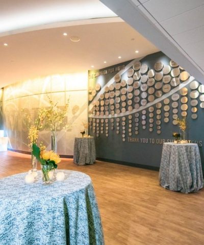 screen-shot-2020-05-06-at-12-34-44-pm