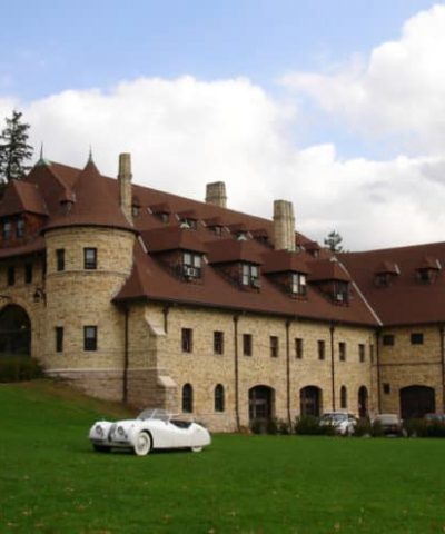 shutterstock_787992847-770x494_001