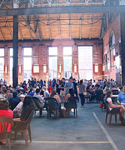 sowa-power-station-2016