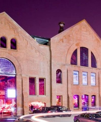 sowa-power-station-credit-sowa-boston_001