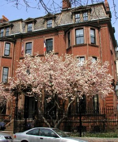 static1-squarespace_001