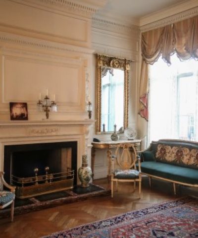 the-collections-of-furniture