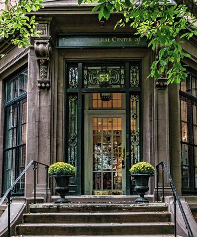the-french-cultural-center-boston-sharon-popek