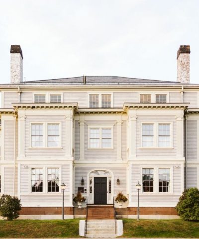 the-lyman-estate-wedding-86_001