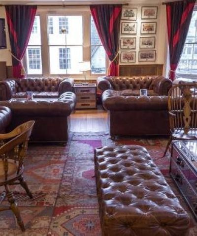 vincentsbyiwphotographic-2_crop__venue_001