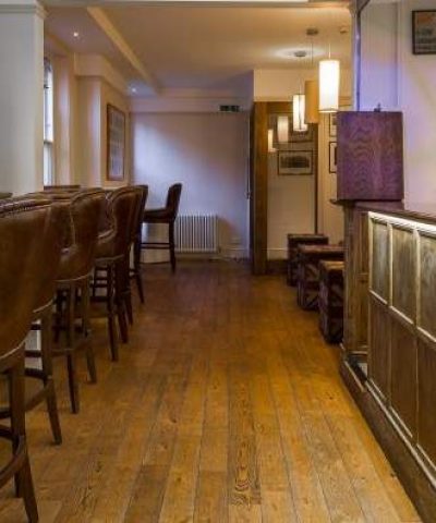 vincentsbyiwphotographic-5__venue