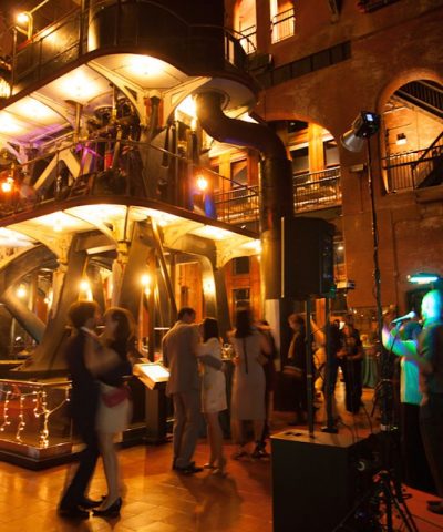 waterworks-jp-langlands-photography-3