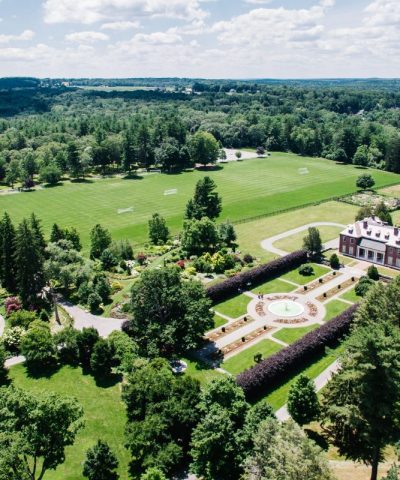 weddings-events-drone-1