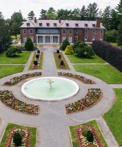 weddings-events-drone-2_001